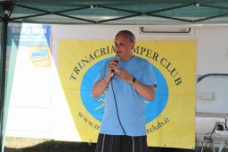 11 - premiazione e sorteggio finale 037.JPG